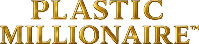 PLASTIC MILLIONAIRE